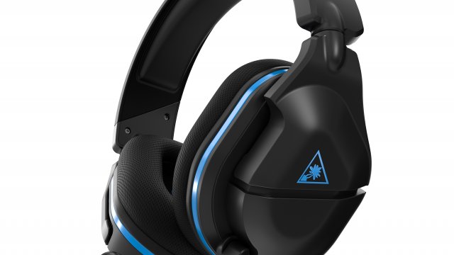 stealth 600 ps gen2 black_headset_1